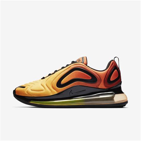 nike 729 herren|Nike Air Max 720 Sneakers for Men .